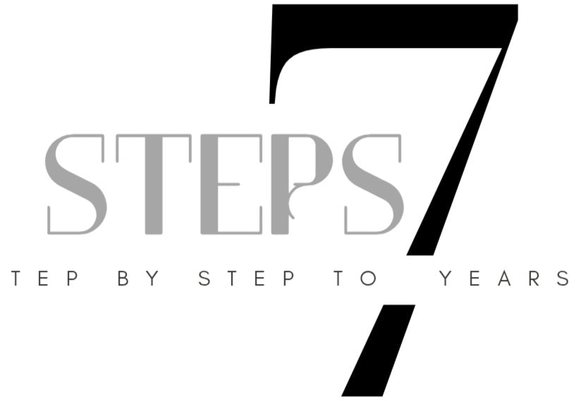 7steps